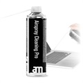 AM Lab Airspray Cleaning Pro 500 ml sűrített levegő
