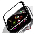 Baseus ultravékony Apple Watch Series SE/6/5/4 képernyővédő fólia