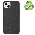 Eco Nature iPhone 14 Plus Hibrid Tok