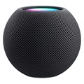 Apple HomePod Mini Smart Bluetooth hangszóró MY5G2D/A