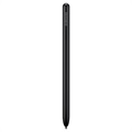 Samsung S Pen Pro EJ-P5450SBEGEU (Nyitott doboz - Tömeges kielégítő) - fekete