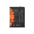 Huawei P30 Pro, Mate 20 Pro akkumulátor HB486486ECW - 4200 mAh