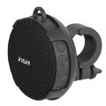 INWA Bluetooth hangszóró Mini mélynyomó IPX7 vízálló vezeték nélküli kerékpáros kerékpáros zenei hangszóró támogatás TF