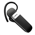 Jabra Talk 15 SE Bluetooth headset - fekete
