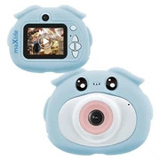Maxlife MXKC-100 Gyermek digitális fényképezőgép
