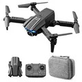 Mini összecsukható drón 4K kamerával és távirányítóval S65