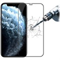 Nillkin Amazing CP+Pro iPhone 12/12 Pro edzett üveg képernyővédő fólia