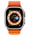 Nillkin Amazing H+Pro Apple Watch Ultra/Ultra 2 edzett üveg képernyővédő fólia - 49mm