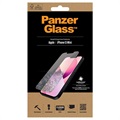 PanzerGlass Antibakteriális iPhone 13 Mini képernyővédő fólia