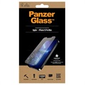 PanzerGlass antibakteriális iPhone 13 Pro Max képernyővédő fólia