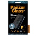 PanzerGlass Privacy CF iPhone 12 Pro Max képernyővédő fólia - fekete