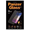 iPhone 11 / iPhone XR PanzerGlass Standard Fit Privacy Képernyővédő Fólia