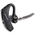 Plantronics Voyager 5200 Bluetooth headset 203500-105 - fekete