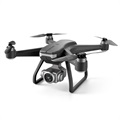 RC Drone GPS-szel és 4K/HD kettős F11 kamerával