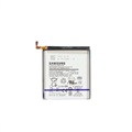 Samsung Galaxy S21 Ultra 5G akkumulátor EB-BG998ABY - 5000 mAh