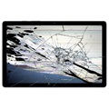 Samsung Galaxy Tab A7 10.4 (2020) LCD és érintőképernyő javítás