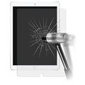 iPad Pro 12.9 edzett üveg képernyővédő fólia