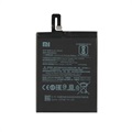 Xiaomi Pocophone F1 akkumulátor BM4E - 4000mAh
