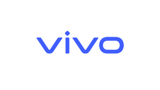 Vivo képernyővédő fólia