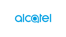 Alcatel kijelzővédő fólia