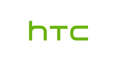 HTC borítók