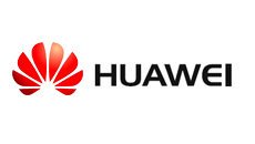 Huawei töltő