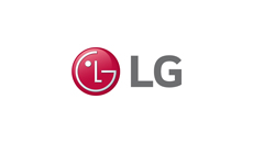 LG képernyővédő fólia
