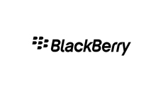 BlackBerry alkatrészek
