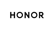 Honor töltő