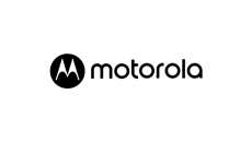 Motorola kijelzővédő fólia