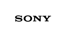 Sony autós tartó