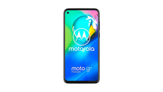 Motorola Moto G8 Power Screen csere és telefonjavítás