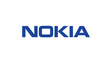 Nokia képernyő