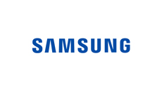 Samsung borítók