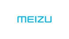 Meizu képernyővédő fólia