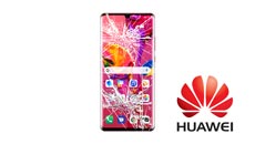 Huawei képernyőjavítás és egyéb javítások