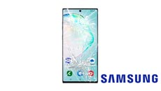 Samsung képernyőjavítás és egyéb javítások