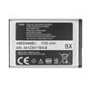 Samsung AB553446BU akkumulátor - B2100, C3300, C5212, E1110, E1130