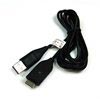 USB adatkábel - Samsung WB550, WB650, WB690, WB700, WP10