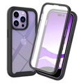 360 Protection Series iPhone 14 Pro tok