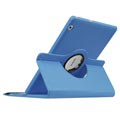 Bolsa tipo Fólio Rotativa Huawei MediaPad T3 10-hez – Azul