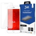 3MK FlexibleGlass iPhone 7/8/SE (2020)/SE (2022) hibrid képernyővédő fólia - 7H
