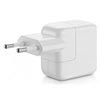 Apple MD836ZM/A 12 W-os USB tápadapter - iPad, iPhone, iPod