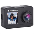 AgfaPhoto Realimove AC 7000 True 2.7K akciókamera