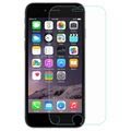 iPhone 6 / 6S Amorus edzett üveg kijelzővédő fólia