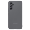 Samsung Galaxy A54 5G Csúszásgátló TPU Tok - Átlátszó