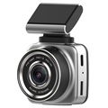 Anytek Q2N Full HD Dash kamera G-érzékelővel - 1080p