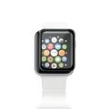 Apple Watch Series SE (2022)/SE/6/5/4 Panzer Flexible Glass Képernyővédő Fólia