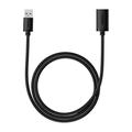 Baseus AirJoy USB 3.0 Male to Female Extension Cable - 1.5m