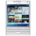 BlackBerry Passport - 32 GB - Fehér